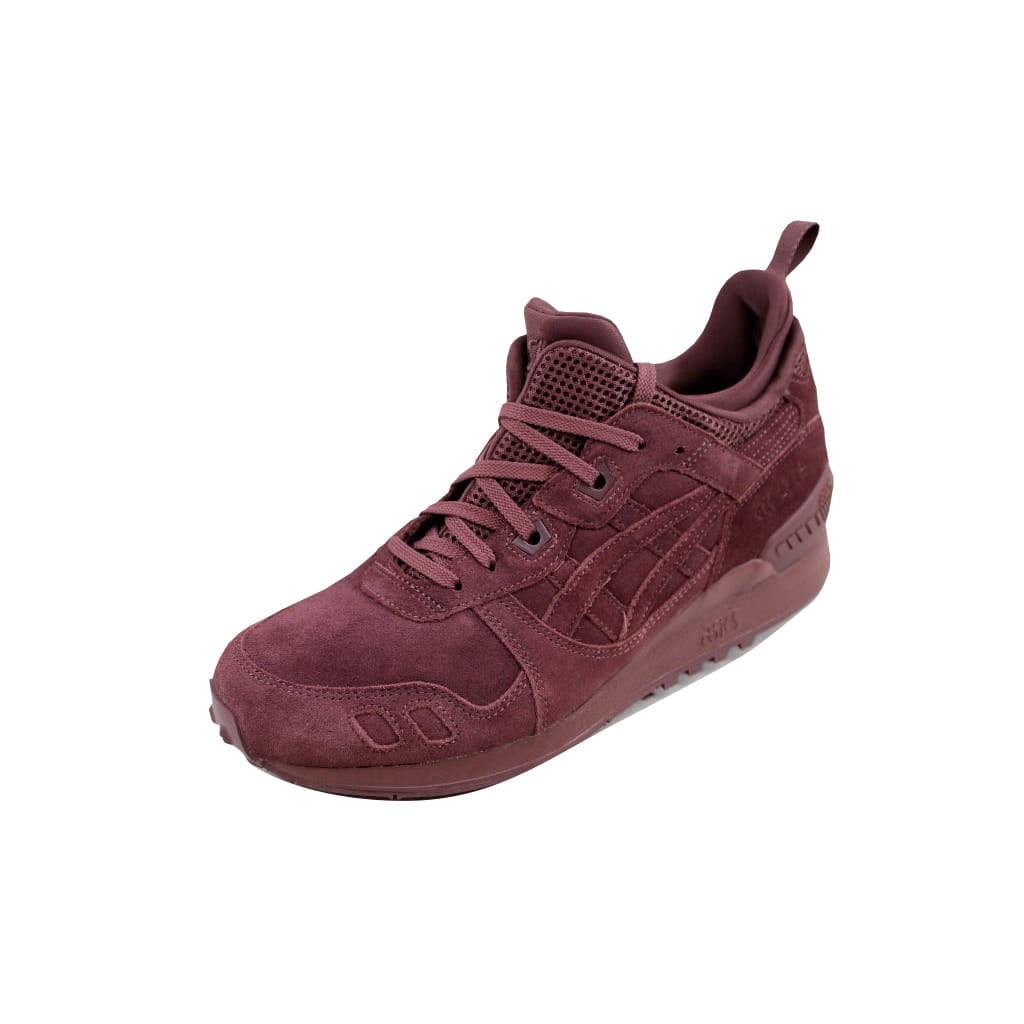 asic lyte hommes s gel lyte asic mt rose taupe / rose taupe h8j1l 2626 1b8e85 asic lyte hommes s gel lyte asic mt rose taupe / rose taupe h8j1l 2626 1b8e85