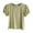Green, variant on ibiyuan Shirts for Girls Short Sleeve Girls T Shirts Size 10 Cute Print Girl Tops Size 6 Crewneck Basic Tee Trendy Little Kids Casual Clothes,7-8 Years