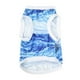 thumbnail image 1 of Chaleco Refrigerante Para Perros, Arnés De Verano Para Mascotas, Alivio De La Ansiedad Para Mascotas, Abrigo Refrescante Transpirable Para Caminar, Deportes Al Aire Libre, Senderismo, Verano Scienceny PT001712-04, 1 of 7