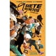 thumbnail image 1 of Siete Secretos NÂº 01 Planeta Cómic 9788411120333, 1 of 2