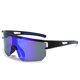 thumbnail image 4 of Gafas de sol de otoño estilo pc gafas de sol exquisitas gafas unisex con protección UV, 4 of 6