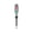 Grey, variant on MOMOJIA 12V to 250V Voltage Detection Pen LCD Screen Double Color Light Audible Alerts