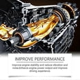 thumbnail image 2 of Engine Anti-Wear Protective Agent, Anti-Noise Anti-Vibration Anti-Rust Automobile Maintenance Engine Protective Agent, 2 of 5
