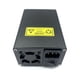 thumbnail image 3 of Kit De Estación De Soldadura De Calentamiento Kit de estación de soldadura de calefacción de 120 W, herramienta de reparación de estación de retrabajo de aire caliente de calentamiento rápido Ndcxsfigh Para estrenar, 3 of 8