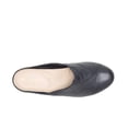 thumbnail image 2 of Hush Puppies Womens Evaro Mules, 2 of 2