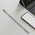 thumbnail image 5 of KAKOWELY 3-in-1 Phone Tablet Maintenance Repair Tools Set 6.69X"X0.28"X0.12", 5 of 5