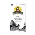thumbnail image 2 of Té negro La Pastora 20 sobres de 1.5 g c/u, 2 of 4