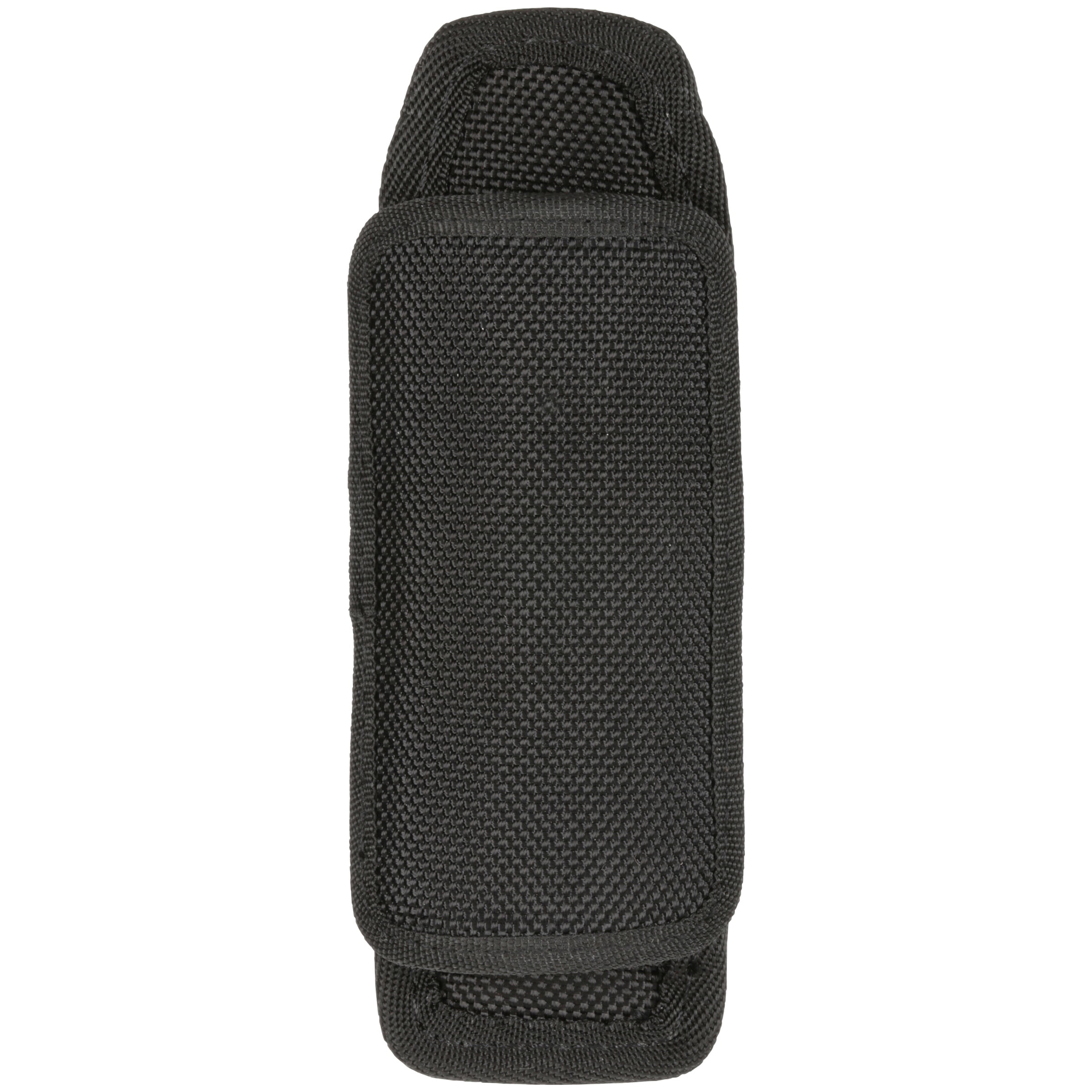 Nite Ize NILHS-03 Black Lite Stretch Flashlight Holster Light Holder