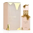 thumbnail image 5 of Perfume LATTAFA Eclaire EDP en aerosol, 100 ml, para mujer, paquete de 6, 5 of 5