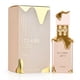 thumbnail image 5 of Perfume LATTAFA Eclaire EDP en aerosol, 100 ml, para mujer, paquete de 6, 5 of 5