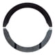 thumbnail image 1 of Arandelas De Empuje Beco Para Nissan Almera 1994 - 2006, 1 of 1