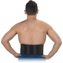 Bilt-Rite Mutual TENS/EMS Belt 4 pack (10-68910-LG-4)