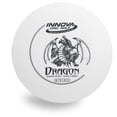 thumbnail image 5 of Innova DX Dragon - Floats in Water! Disc Golf Fairway Driver, May Vary From Image, 5 of 18