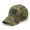 CC#, variant on Outdoor Hat Camouflage Print Baseball Cap for Adults