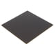 thumbnail image 1 of Piezas de impresora 3D cama de vidrio Diseño separado confiable estable y fácil de reemplazar para impresión 3D para Sapphire Plus Pro Bluer ANGGREK Otros, 1 of 8