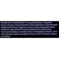 thumbnail image 6 of ELEMIS Rehydrating Ginseng Toner, 6.7 Oz, 6 of 8