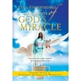 thumbnail image 4 of Eye to Eyewitnesses and Accounts of God's Miracle, (Hardcover), 4 of 4