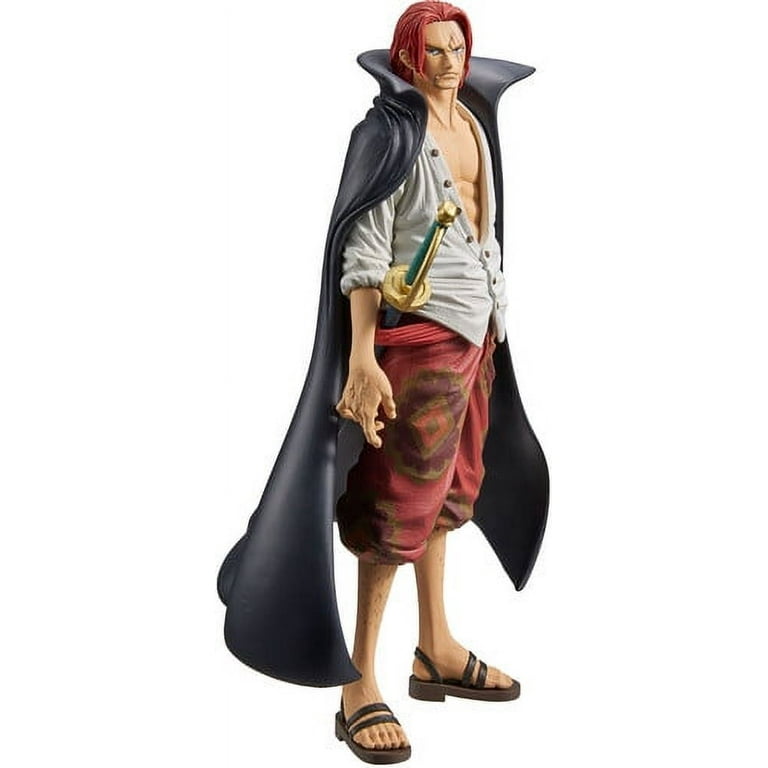 ONE PIECE SCultures シャンクス s-l400.jpg