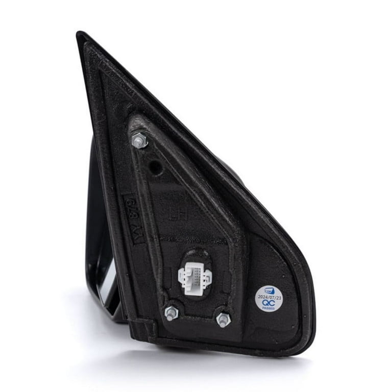 For Honda Pilot Door Mirror 2009-2015 Driver Side | Power | Non