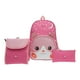 thumbnail image 1 of Mochila K-Swiss KITTY Color Rosa, 1 of 5