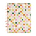 thumbnail image 1 of Planificador The Happy Planner 2026-2027 Clásico 18x23 cm, 1 of 6