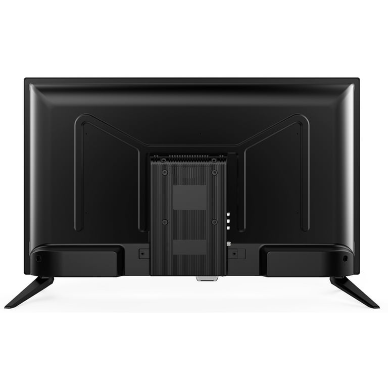 Sharp 32 Inch Smart Tv - Walmart.com