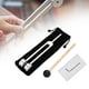 thumbnail image 2 of Juego De 2 Diapasones Con Martillo, Herramienta De Reparación De Dispositivos De Afinación Sensorial Para Mujeres Y Hombres, 2 of 8