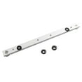 thumbnail image 2 of Aluminium Alloy T-Track/Slot Miter Track & Miter Bar Slider Table-Saw Tool, 2 of 6