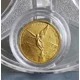 thumbnail image 3 of Moneda 1/20 Veinteavo onza Libertad Oro Puro, 3 of 4