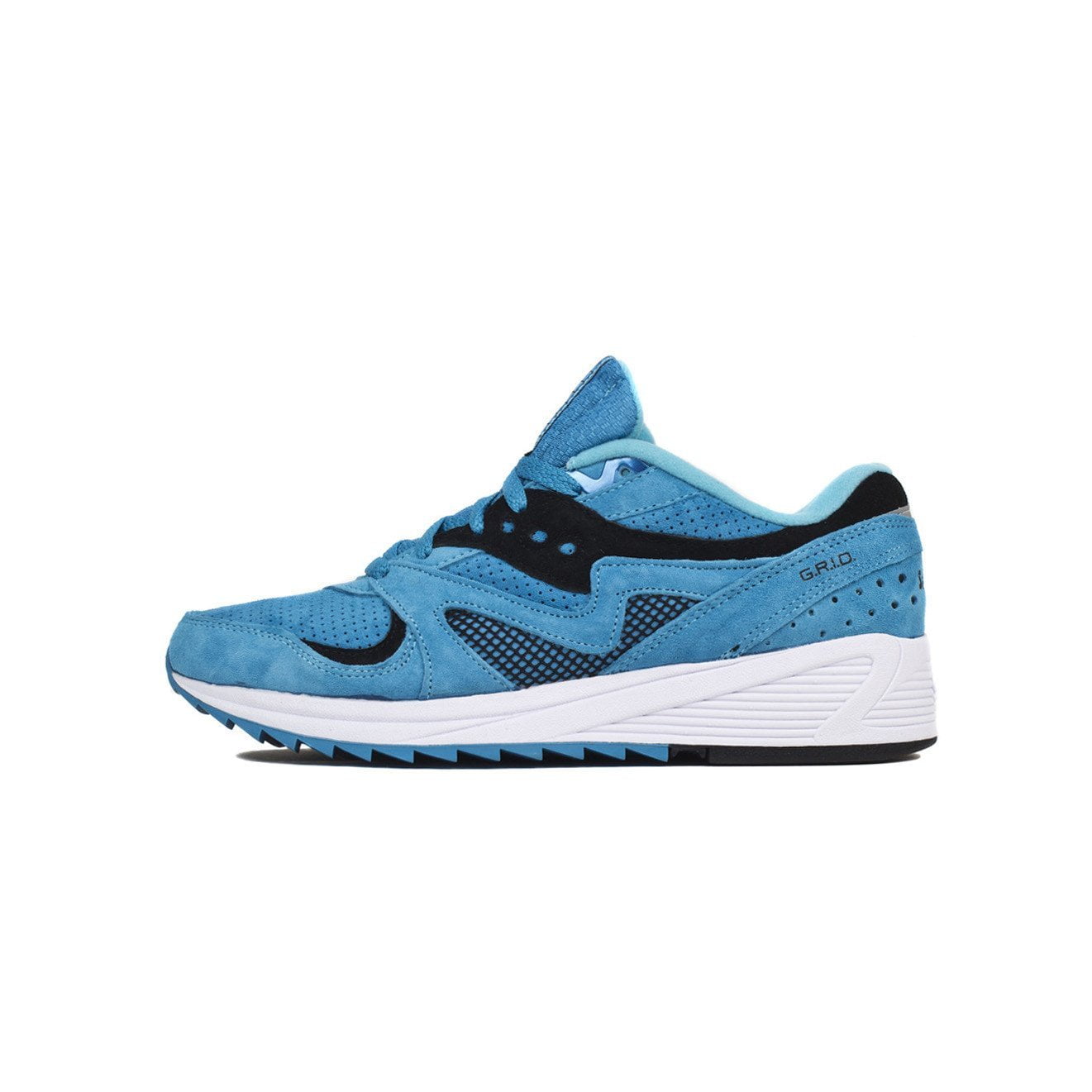 saucony grid 8000 2017