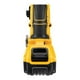 thumbnail image 2 of Taladro Rotomartillo Sds Max 1 In 20v Sin Carbones Dewalt DeWalt DCH273B, 2 of 6