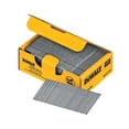 thumbnail image 4 of Finish Nails DEWALT DCA16150 16GA, 1.5 pulgadas, 20 grados, 2500 unidades, 4 of 8