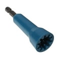 thumbnail image 3 of Tuercas para cables Adaptador de torsión Accesorios para taladro eléctrico Tuercas para cables Broca para torsión Torsión de cables DYNWAVEMX Cables Tuercas Torcer, 3 of 7
