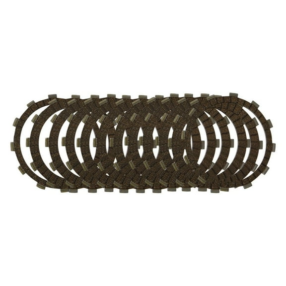 EBC CK4515 - CK Series Clutch Kit