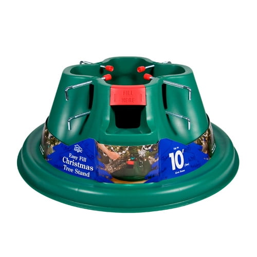 home logic ez h2o christmas tree stand set of 5 home logic ez h2o christmas tree stand set of 5