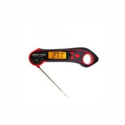 Ergo Chef Digital Quick Read Thermometer