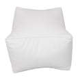 thumbnail image 1 of Almohada de Descanso del Brazo de la Uaña, Cojín de Descanso para la uña impermeable fácil y fácil de Usar para la pedicura para la escuela de arte de uñas, 1 of 7