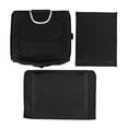 thumbnail image 1 of Large Capacity Trunk Organizer Foldable Storage Box for Car Travel Camping, 1 of 7
