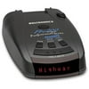Beltronics Pro 200 Radar Detector