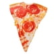 thumbnail image 3 of Disfraz de pizza infantil para Halloween. Divertido traje decorativo de pizza para niños, ideal para juegos de rol., 3 of 9