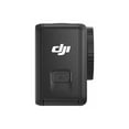 thumbnail image 4 of Camara DIGITAL DJI OSMO ACTION ADVENTURE COMBO, 4 of 4