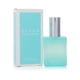 thumbnail image 1 of Perfume Clean Warm Cotton Mini EDP de 15 ml para mujer, 1 of 1