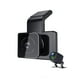 thumbnail image 1 of Grabadora De Conducción De Grabación Dual Encubierta Con Visión Nocturna Con Wifi Y Seguimiento Gps 1080P Cámara Trasera De Visión Nocturna Sin Luz Para Monitoreo De Estacionamiento Grabación De Yuarrent VI006529-00, 1 of 7