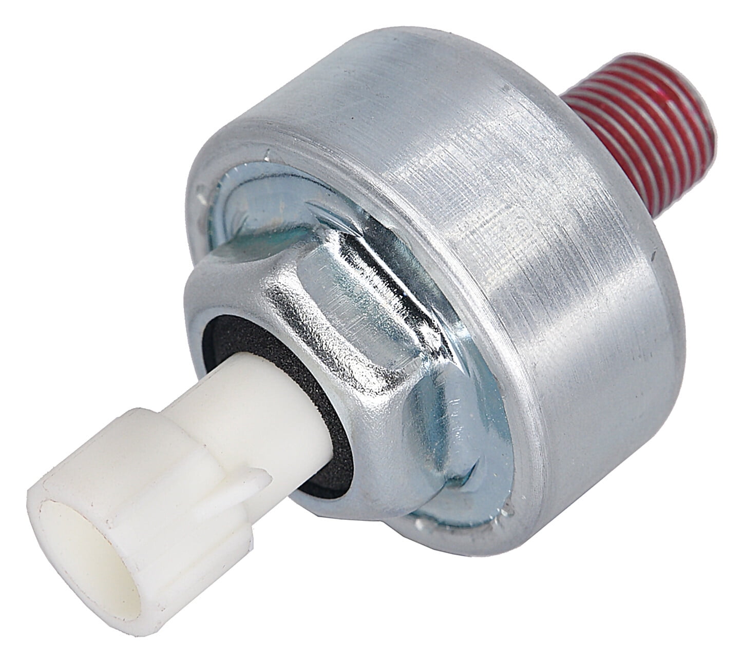 Throttle Position Sensor (TPS) – Compatible With Chevy Lumina 3.4L V6, GMC, Oldsmobile, Pontiac