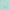 Mint, variant on Disney Princess Toddler Girl Short Sleeve Tutu Dress, Sizes 12M-5T