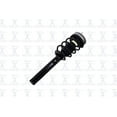 thumbnail image 5 of Suspension Strut and Coil Spring Assembly, 5 of 5