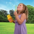 thumbnail image 2 of Fubbles No-Spill Bubble Tumbler, Bubble Blowing Toy, 4 oz. Solution, Ages 18+ Months, 2 of 5
