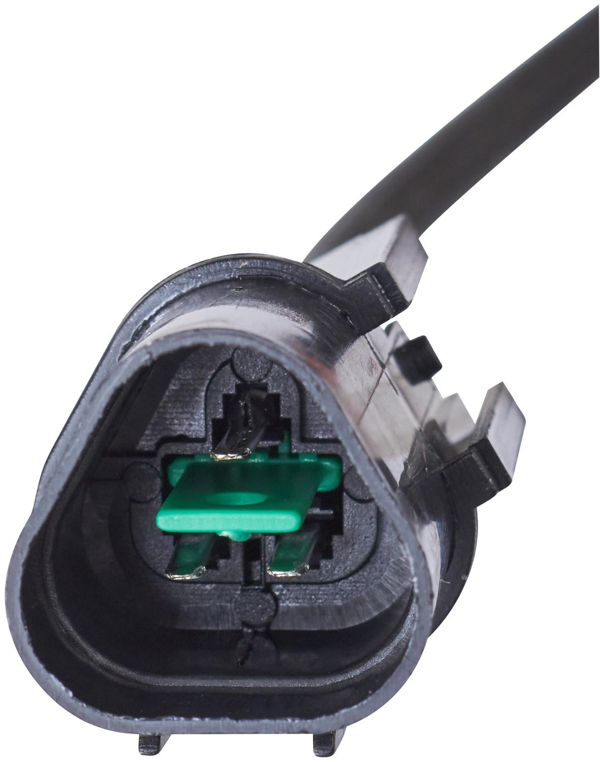 Spectra Premium S10455 Engine Crankshaft Position Sensor Fits select: 2003 MITSUBISHI OUTLANDER