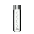 thumbnail image 4 of VOSS Water Still 500 mL / 16.9 oz PET 6 Pack, 4 of 11