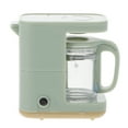 thumbnail image 4 of Mini Coffee Machine Miniature Coffee Machine Model Mini House Accessory, 4 of 8